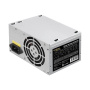 блок питания exegate aaa400 400w atx es259590rus 