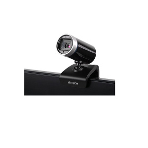 вебкамера a4tech pk-910p