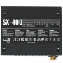 блок питания aerocool sx-400 400w, sfx