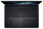 ноутбук acer extensa 15 ex215-53g-34pm nx.egcer.00g  core i3 1005g1/8gb/ssd256gb/mx 330 2gb/15.6"/do