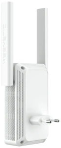 повторитель сигнала keenetic buddy 4 (kn-3210) mesh-ретранслятор сигнала wi-fi n300 с портом etherne