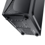 корпус gmng ogc-g120 черный без бп atx