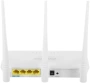 wi-fi роутер digma dwr-n302 3 антенны 4xlan 2.4ггц