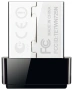 wi-fi адаптер tp-link tl-wn725n usb