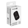 беспроводная мышка exegate professional standard fg-10 grey