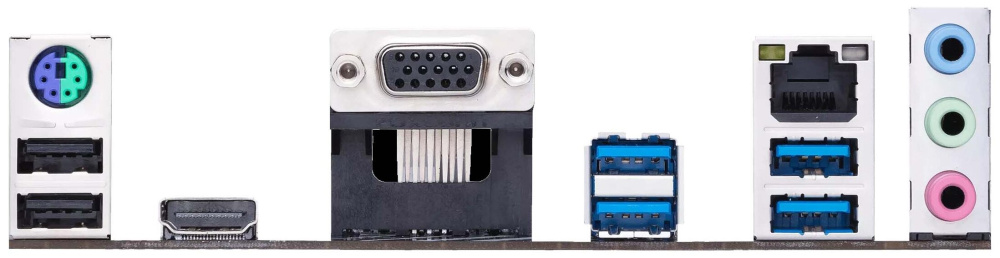 материнская плата asus prime b660m-k d4 ddr4