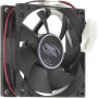 кулер deepcool xfan 80