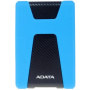 внешний жесткий диск adata ahd650-1tu31-cbl 2.5" usb3.1 1tb 