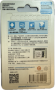 карта памяти microsd 64гб kioxia exceria microsdxc