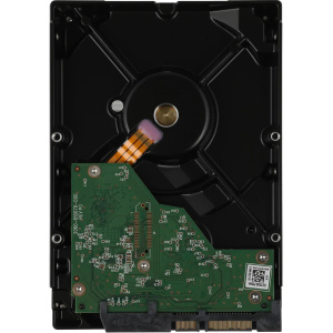 жесткий диск 2 тб western digital wd20earz 