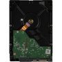 жесткий диск 2 тб western digital wd20earz 