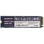 накопитель ssd 500гб gigabyte g440e500g pci-e 4.0 x4