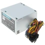 блок питания aerocool eco-400w atx