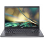 ноутбук acer aspire 5 a515-57-70uq i7 12650h/16gb/ssd512gb/15.6"/ips/fhd/noos/metall nx.kn3cd.00s