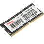 оперативная память 8gb ddr4 kingspec ks2666d4n12008g sodimm ddr4