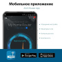 wi-fi роутер asus rt-ax52 ax1800