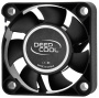 кулер deepcool xfan 40