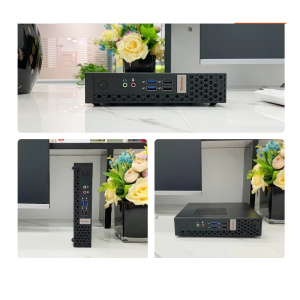 атлант "неттоп" ryzen 5-4600u/8gb/256gb ssd m2/wifi/mitx/windows 10