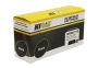 картридж 106r02778 hi-black hb-106r02778 для xerox 3052 3260 wc 3215 3225 b205 3000 стр