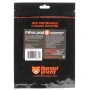 термопрокладка thermal grizzly minus pad 8 tg-mp8-30-30-20-1r 30x30x2,0 mm 