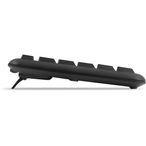 клавиатура exegate professional standard ly-331s-oem (usb, полноразмерная, влагозащищенная, 104кл., 