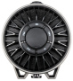 колонка портативная dialog progressive ap-930 