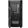 корпус gmng gg-cc102 черный без бп atx