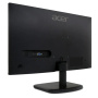 монитор acer ek271gbi 27" ips 120hz