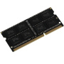 оперативная память 8gb kingspec ks1600d3n13508g sodimm ddr3l