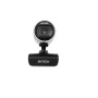 вебкамера a4tech pk-910p