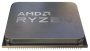 процессор amd ryzen 5 5600x oem