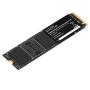 накопитель ssd 240гб kingprice kpss240g3 pcie 3.0 x4 m.2 2280