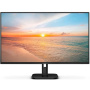 монитор philips 27e1n2100a 27" ips 120hz