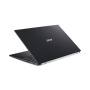 ноутбук acer aspire 5 a515-56-32dm i3 1115g4/8gb/ssd256gb/15.6"/ips/fhd/w11h/silver nx.aas2a.001