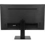 монитор npc mf2704-f 27" 75hz ips