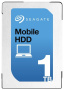 жесткий диск 1 тб seagate st1000lm035 2.5" 