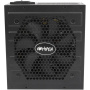 блок питания hiper hpb-750fmk2 atx 750w 80+ gold cabel managment модульный