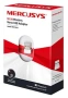wi-fi адаптер mercusys mw150us беспроводной usb