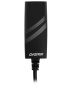 сетевой адаптер gigabit ethernet digma d-usb3-lan1000 usb 3.0 (упак.:1шт)