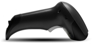 сканер штрихкода mertech 2310 2d