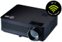 проектор cactus cs-prm.05b.wuxga-w lcd 2800lm 2000:1 (30000час) 2xusb typea 2xhdmi 4.2кг