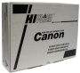 тонер canon npg1 1015/1215/1520/1550/2020/2120/6216/6316 туба 190гр. hi-black
