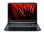 ноутбук acer nitro 5 an515-45 ryzen 5 5600h/8gb/ssd 512gb/15.6"/gtx 1650 4gb/ips/fhd/60hz/noos/black