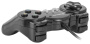 геймпад defender vortex usb, 13 кнопок 