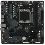 материнская плата gigabyte b840m h am5, amd b840, 2xddr5-5200 мгц, 1xpci-ex16, 1xm.2, micro-atx