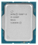 процессор intel core i3-12100t oem