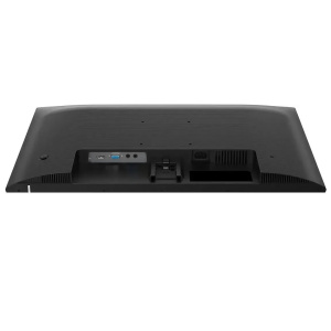 монитор philips 27e1n2100a 27" ips 120hz