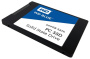 накопитель ssd 500гб wd (wds500g1b0a) blue 