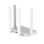 wi-fi роутер keenetic netcraze runner 4g nc-2212 с встроенным 4g/3g-модемом 