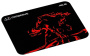 коврик asus cerberus mat/mini/red trk/as